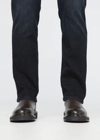 Duer Performance Denim+ Straight - Men's